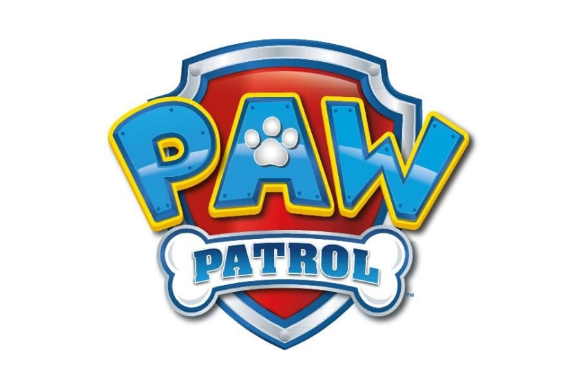 psi patrol